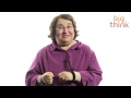 Understanding Kindness and Compassion