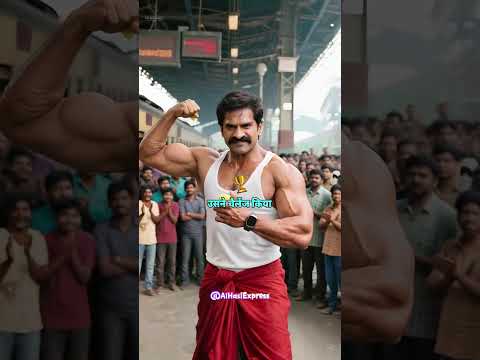 Nimbu challenge 😂🤣 - #AiHasiExpress