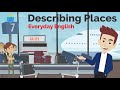 Holiday Preferences and Concerns