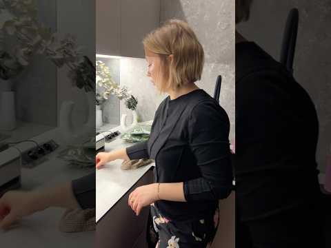 Что я не так сделал..🤔