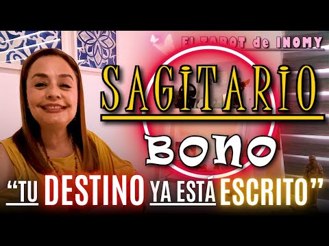 SAGITARIO 🌟BONO🌟: Tu CAMINO🛣️ YA está TRAZADO⬆️ ABRE los brazos 🤗 y RECIBELO💫🤩