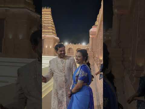 Hari Creations Photography #photography #visakhapatnam #wedding #preweddingshoot #vizag