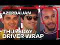 Racing Team Dynamics and Strategies