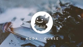 Koda - Curse 