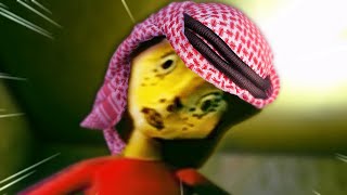 تحشيش التربية السيئة😂/اغرب لعبة ممكن تسمع عنها! |Bad parenting