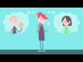 Distributive Property and Expressions