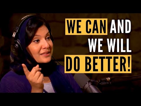 HRH Princess Reema bint Bandar Al-Saud |صاحبة السمو الملكي الاميرة ريما بنت بندر آل سعود