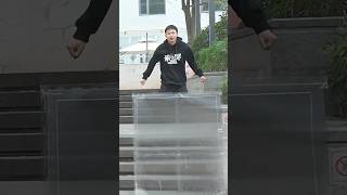 Does This Amazing INVISIBILITY Technique Really Exist❓Even People Can Become Invisible❓