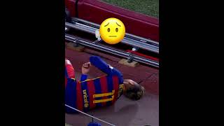 When Neymar Took Revenge 🥵