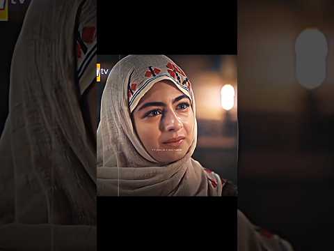 ?FATMA SULTAN ????❤‍? #kurulusosman #editwithkurulus #fatma #fatmahatun #fatima #fatimahatun#fypシ