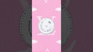 LV Bag - Don Toliver & Speedy (Feat. j-hope of BTS & Pharrell Williams)