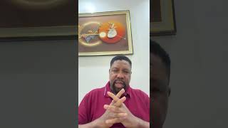 🔴#revelation ‼️La vision bouleversante du Prophète Krasso sur la Côte d’Ivoire 🇨🇮