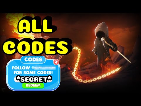 Super Power Training Roblox Codes 07 2021 - roblox super power training simulator hack download