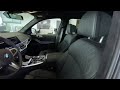 BMW X7 base