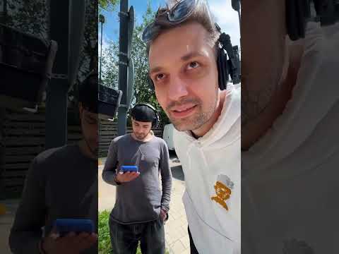 🛑 ставь + если ждешь КЛИП!