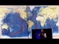 Exploring the Ocean Depths