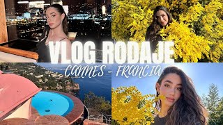 VLOG CANNES | LolaLolita