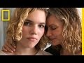 Understanding Gender Transition