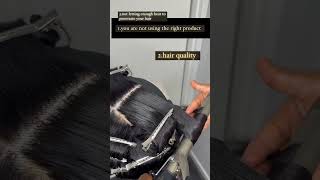Check comments section for more #ukhair #hairstyle #curls  #wigs #hairstyles #curlyhair