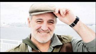 Türkiye 'Savaş Ay' İçin Yasta