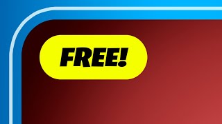 Unlock this for FREE before ITS LEAVES TOMORROW in Fortnite!