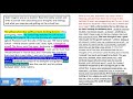 Understanding Question 3 Requirements