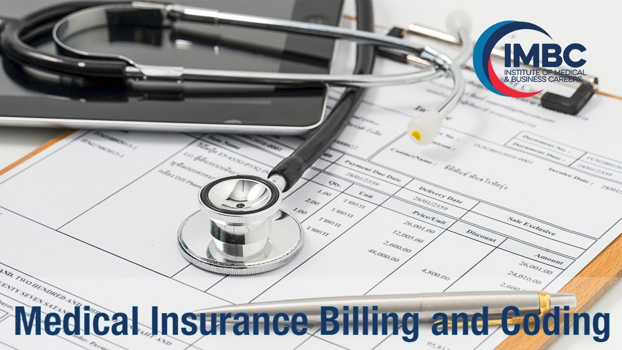 billing-and-coding-diploma-online-program