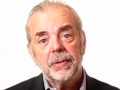 Wealth and Happiness Relationships