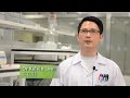 Microbial Biofilms and Community Dynamics