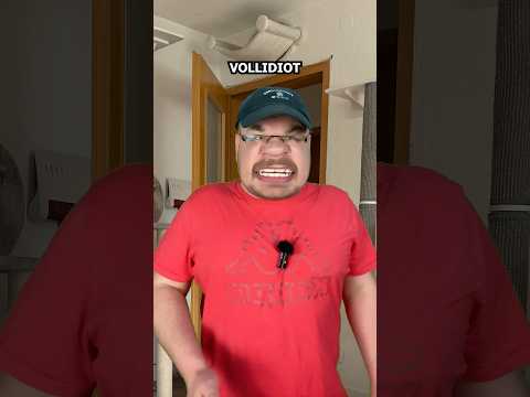Diesen einen Tag kennt jeder🤯😭