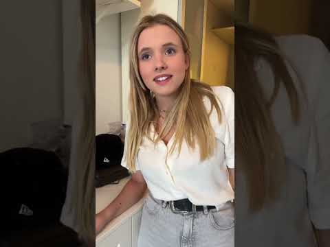 MA COPINE M’ANNONCE QU’ELLE VA RETOURNER AVEC SON EX