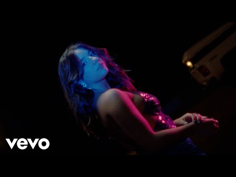 kenzie - Donuts (feat. Yung Bae) (Official Video)