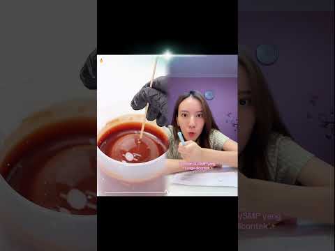 #pov si teman SD/SMP yang curiga dicontek #fyp #foryou