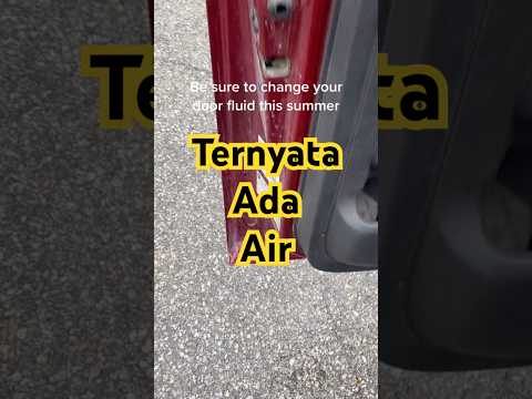 Ternyata Ada Air #viralvideos #experimnent #shorts