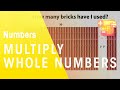 Understanding Concepts from the Video Tutorial