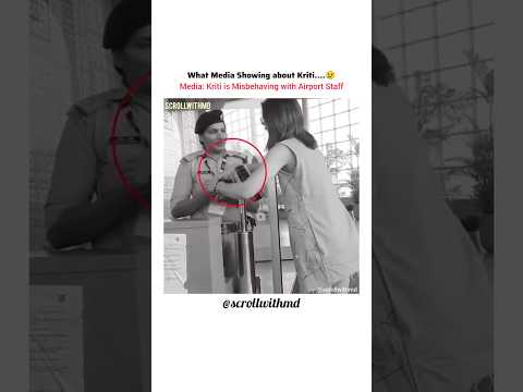 Don't Trust On Media 💖🫶🏻 #status #viral #trendingshorts #trending