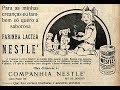 Características e Vantagens de Produtos