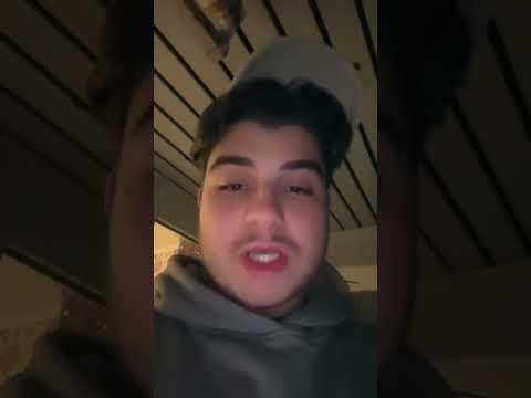 Bis in paar Tagen… #fyp #goviral #schneeball #lufballon #experiment