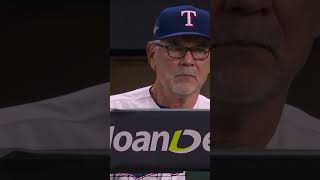 DE VENEZUELA PARA EL MUNDO EL PEQUEÑO JIGANTE JOSÉ ALTUVE