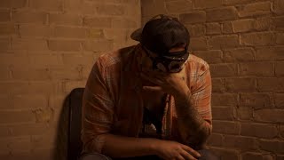She's Not There, So Where Is She? (Trailer)