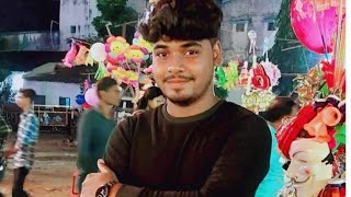 Good evening my all friends ❤️