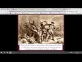 Roanoke Colony History and Mysteries