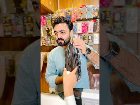 Gareeb Ki Madad kro Allah Tmhy Ruswa nai karay ga💕 #youtubeshorts #trending #viral