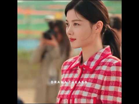 Most Popular Drama Clips ⚡? #shorts #short #tuears #dramatuears #kdrama #koreandrama