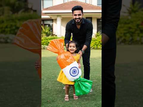 पुचकी को गिफ्ट मिले 🤯 Toy_Gadgets_ Smart_Appliances_kitchen_Utendsils_Home_Inventions