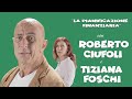 Pianificazione Finanziaria Familiare