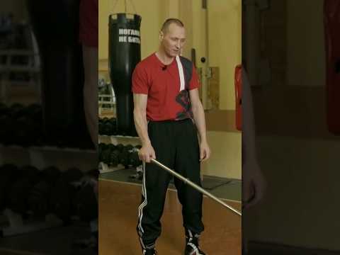Ученик думал легко#shorts