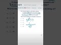 Mean, Median, and Operations with Numbers