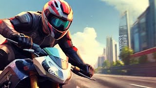 I earn 1000 + coin in Subway surfer and Bike riding game |  best gamer ty#gaming#subwaysurfers#bike