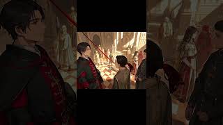 7中国才是政教合一的国家  #历史 #历史故事 #儒家 #信仰